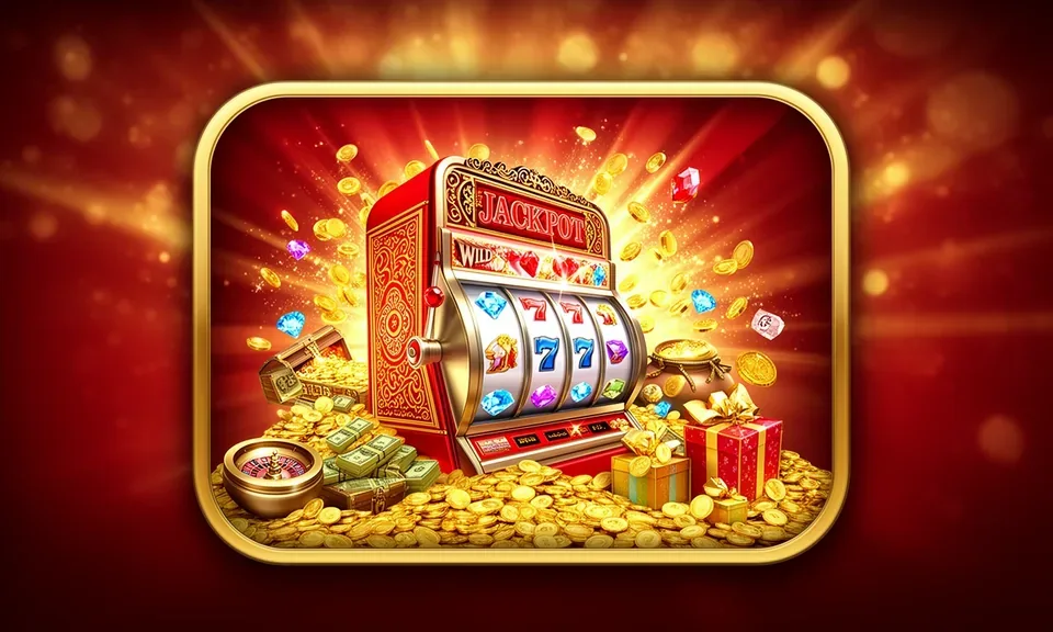 meriah4s Poker Online Room