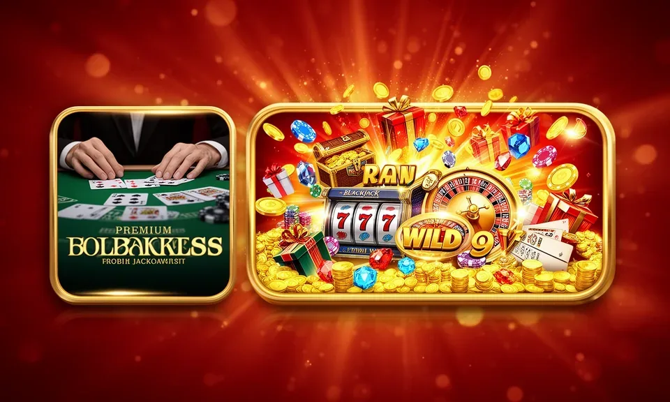 meriah4s Moving Winnings Back to Your Wallet