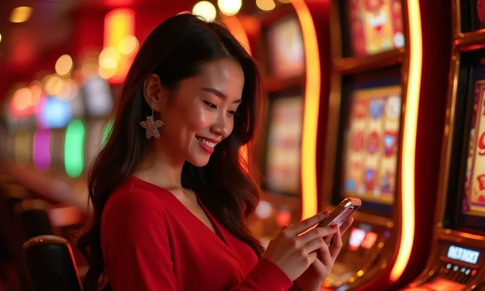 meriah4s Verifying Your meriah4s Account